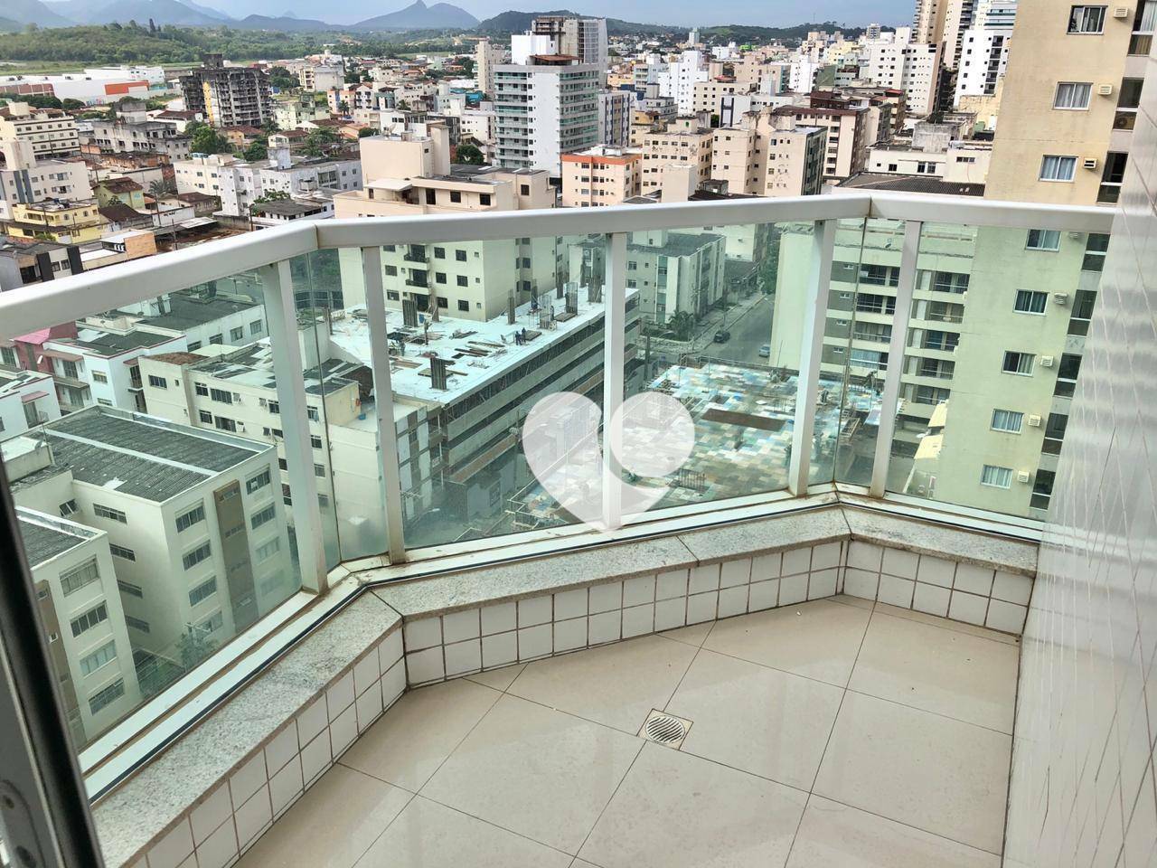 Cobertura à venda com 3 quartos, 270m² - Foto 23