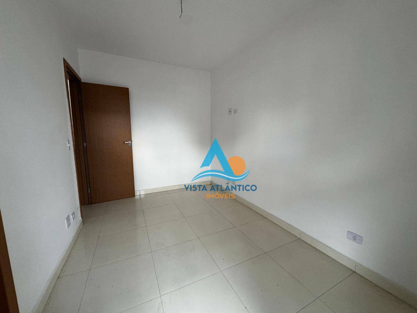 Apartamento à venda com 2 quartos, 85m² - Foto 23