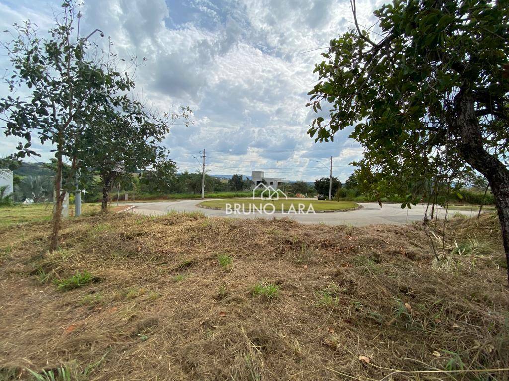 Loteamento e Condomínio à venda, 1005M2 - Foto 20