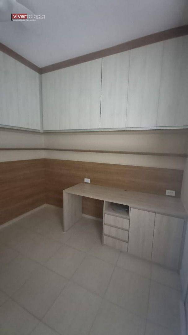 Casa à venda com 3 quartos, 260m² - Foto 9