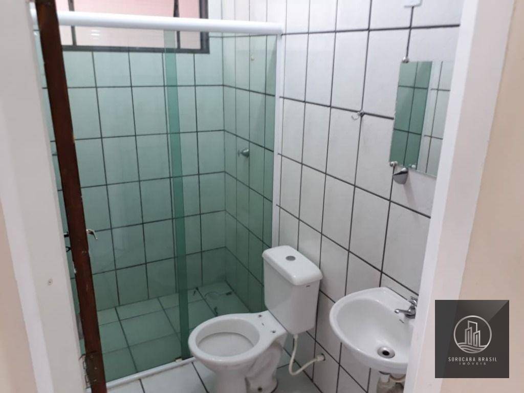 Casa à venda com 2 quartos, 95m² - Foto 3