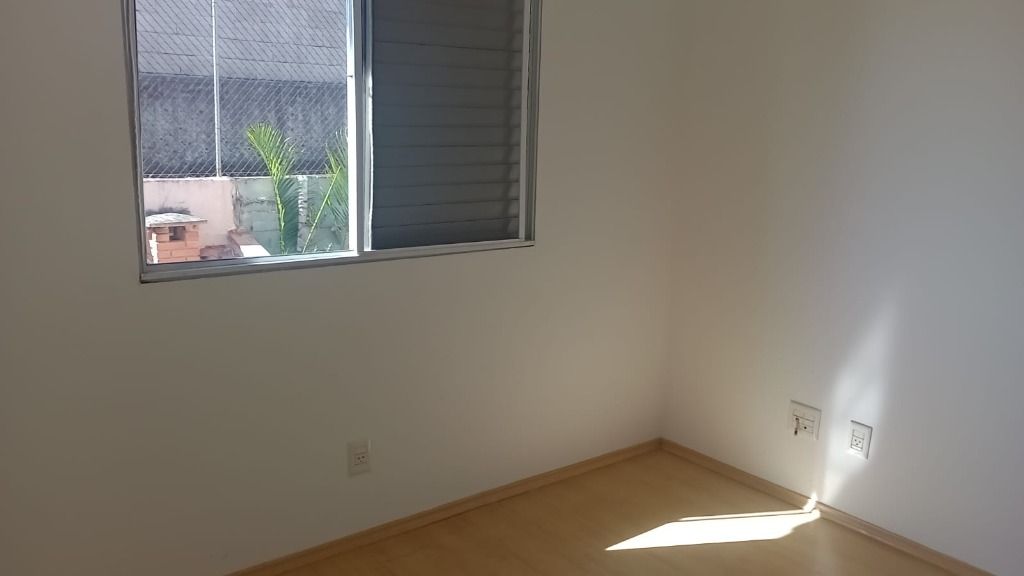 Casa de Condomínio à venda com 2 quartos, 67m² - Foto 18