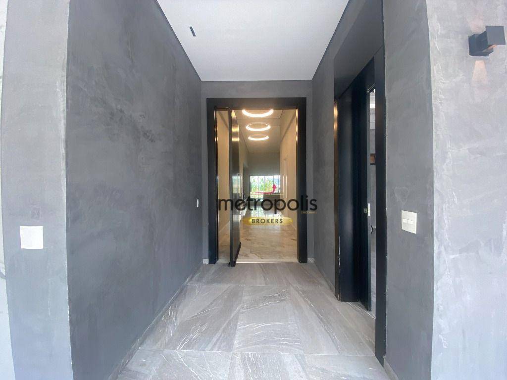 Casa à venda com 3 quartos, 395m² - Foto 13