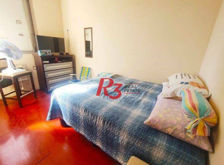 Apartamento à venda com 3 quartos, 89m² - Foto 16