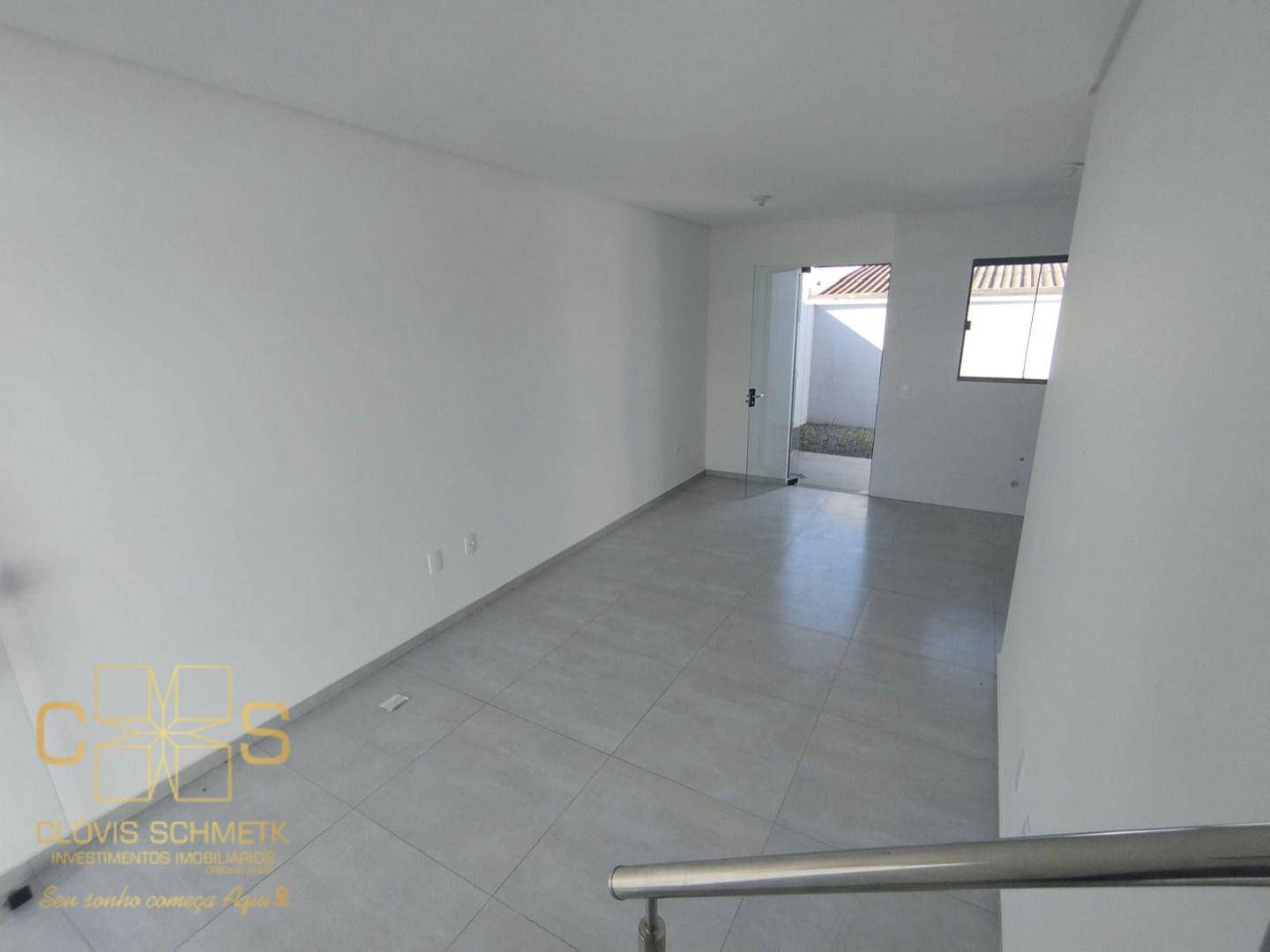 Sobrado à venda com 2 quartos, 73m² - Foto 37