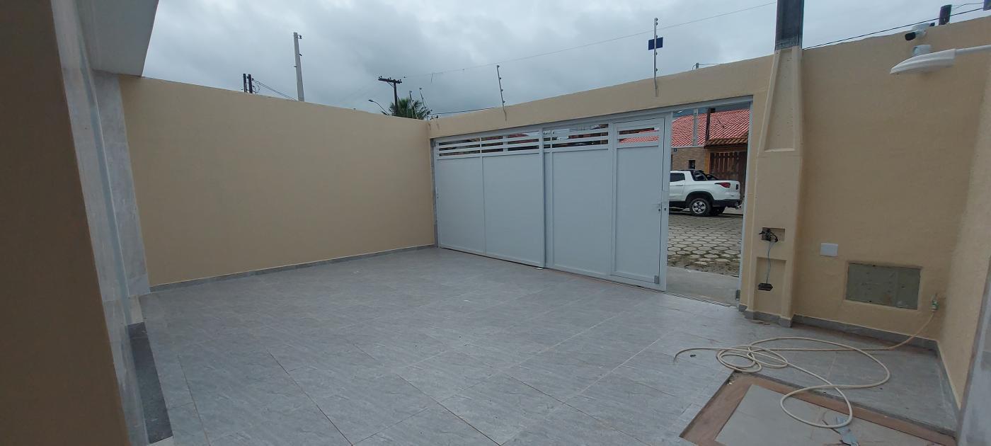 Casa à venda com 2 quartos, 185m² - Foto 7