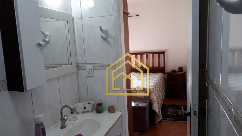 Apartamento à venda com 2 quartos, 70m² - Foto 8