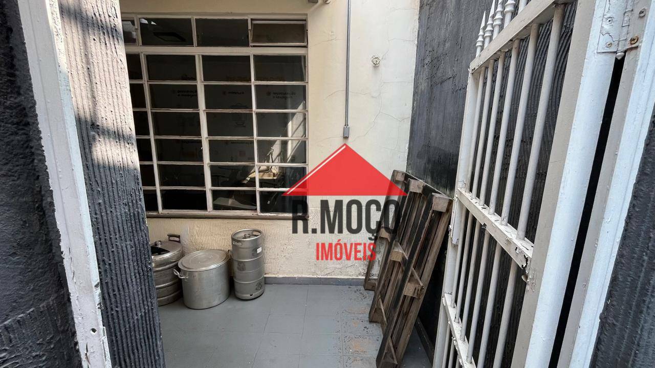 Loja-Salão para alugar, 60m² - Foto 2