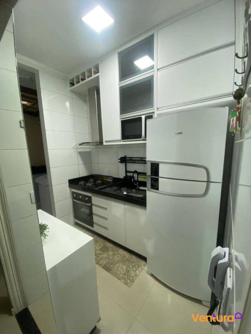 Casa, 2 quartos, 45 m² - Foto 3