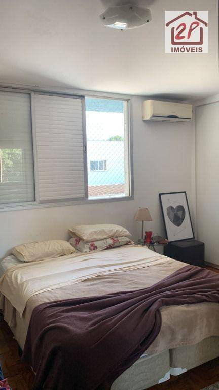 Apartamento à venda com 2 quartos, 96m² - Foto 8