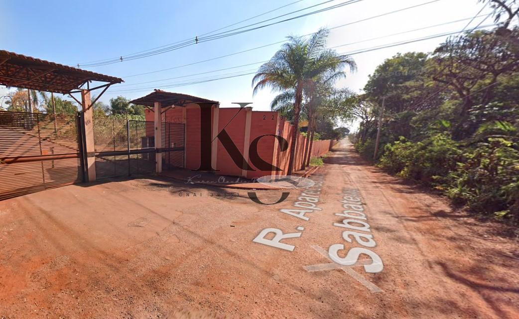 Terreno, 2500 m² - Foto 3