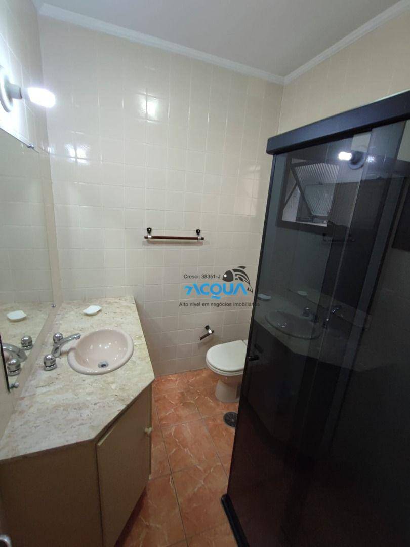 Cobertura à venda com 3 quartos, 180m² - Foto 22