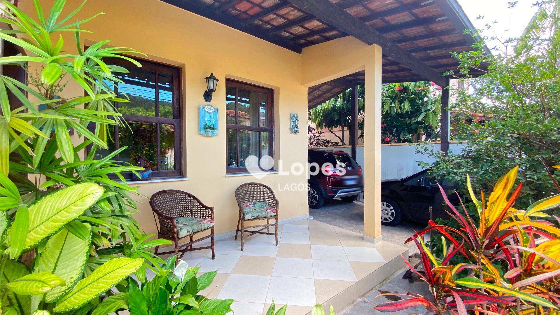 Casa à venda com 3 quartos, 360M2 - Foto 7