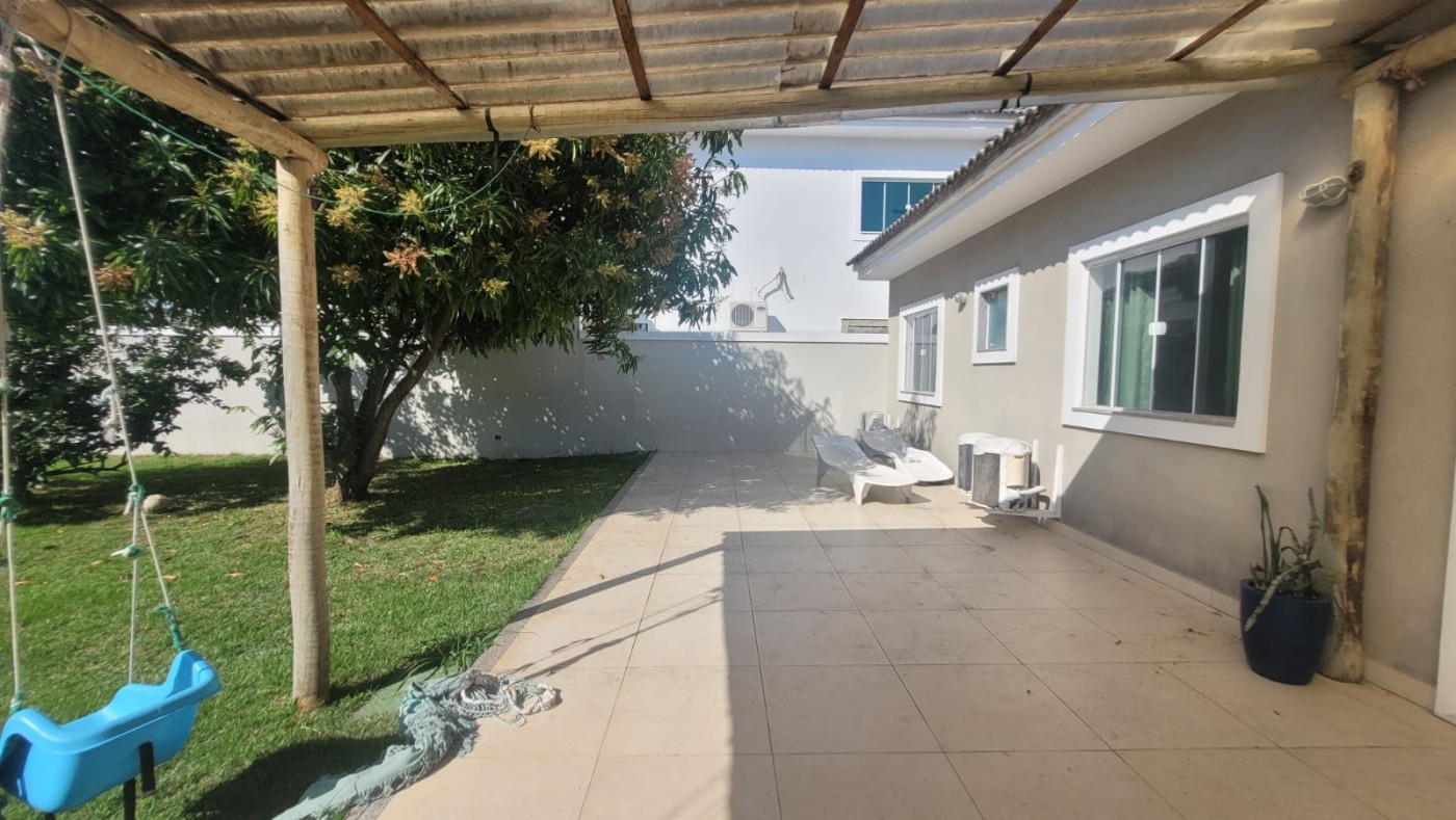 Casa de Condomínio à venda com 2 quartos, 360m² - Foto 14
