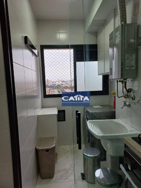 Apartamento à venda com 2 quartos, 62m² - Foto 16