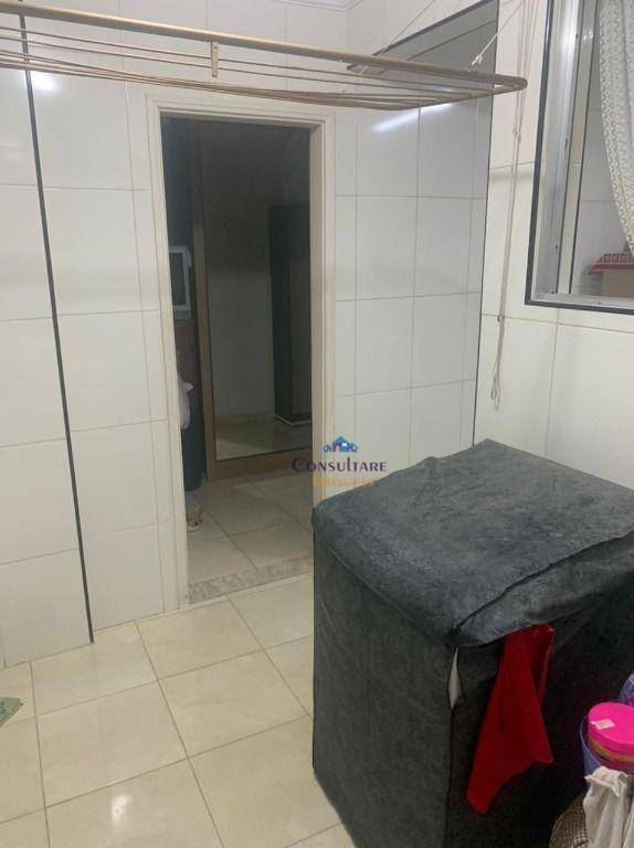 Apartamento à venda com 2 quartos, 96m² - Foto 23