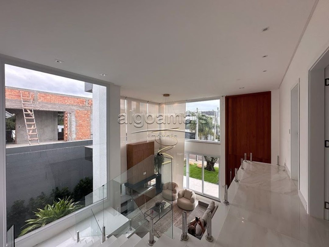 Casa de Condomínio à venda com 5 quartos, 338m² - Foto 19