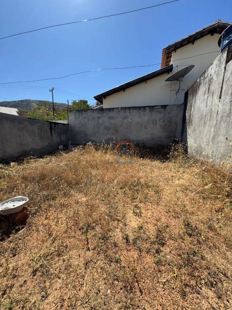 Casa para alugar com 2 quartos - Foto 21