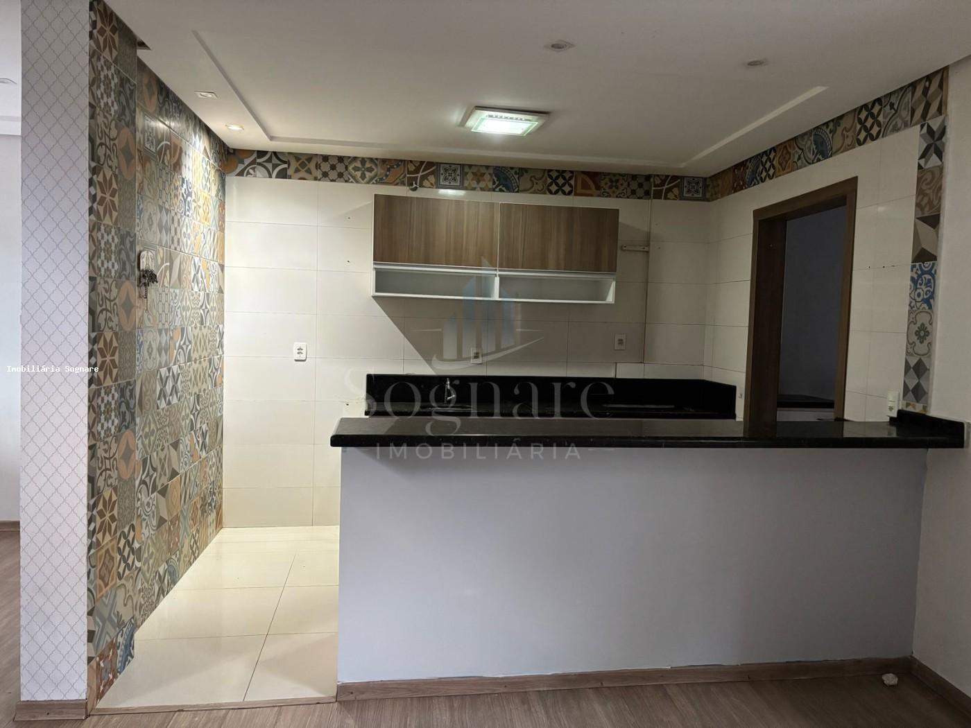 Prédio Inteiro à venda com 3 quartos, 345m² - Foto 3