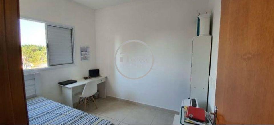 Apartamento à venda com 2 quartos, 48m² - Foto 4