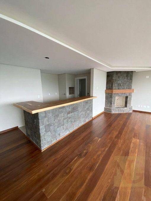 Apartamento à venda com 2 quartos, 117m² - Foto 13