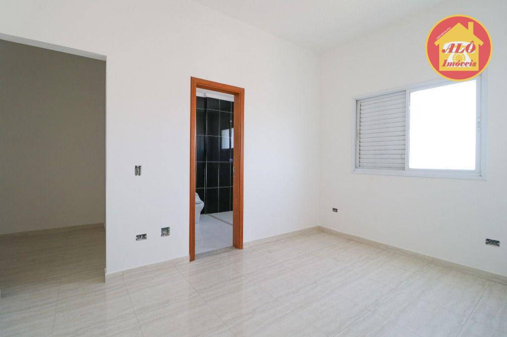 Apartamento à venda com 4 quartos, 205m² - Foto 22