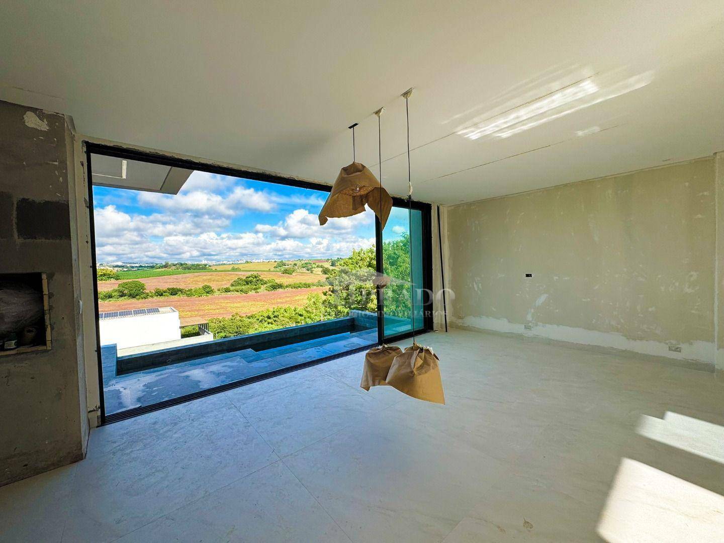 Casa à venda com 4 quartos, 347m² - Foto 8