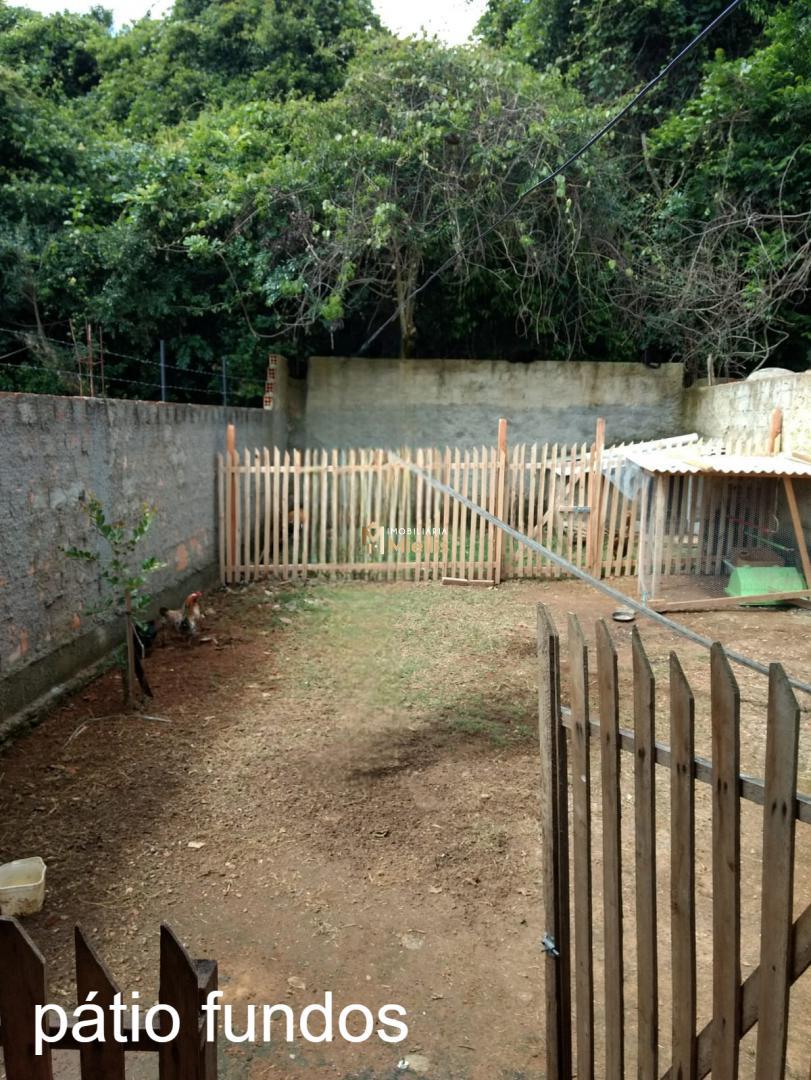 Casa à venda com 2 quartos, 79m² - Foto 16