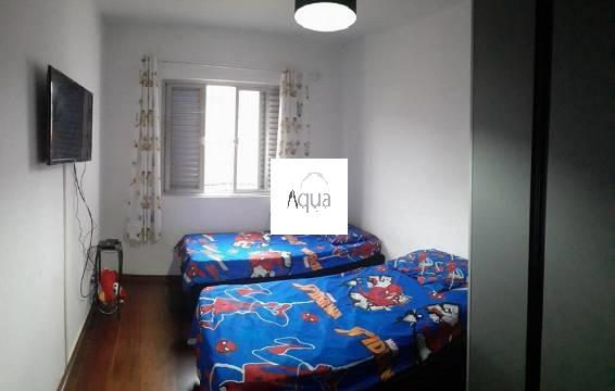 Casa à venda com 4 quartos, 200m² - Foto 61