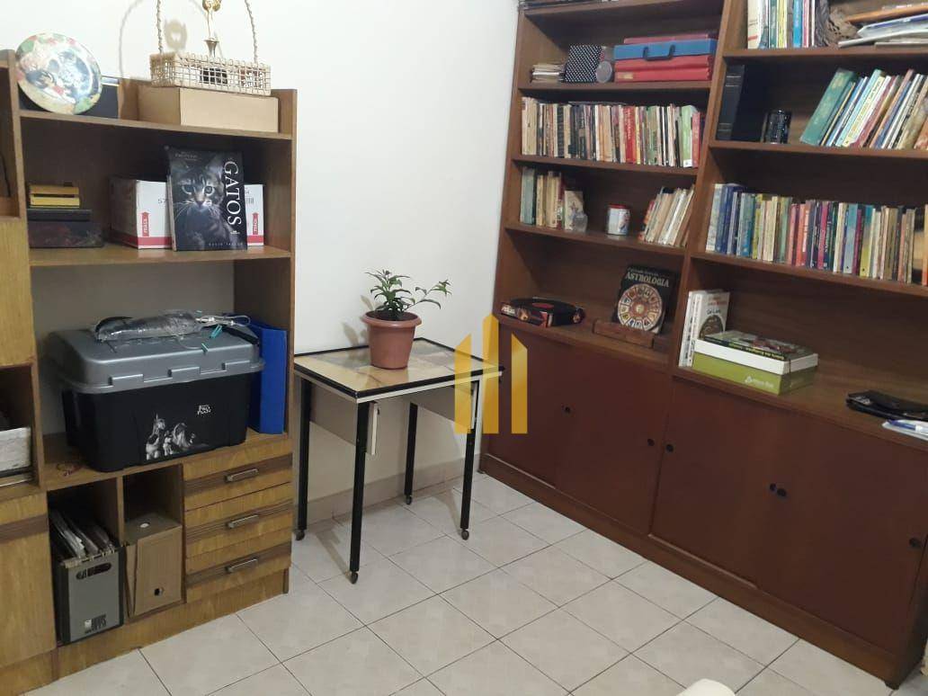 Sobrado à venda com 3 quartos, 246m² - Foto 15