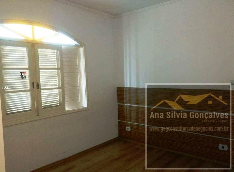 Sobrado à venda com 3 quartos, 123m² - Foto 47