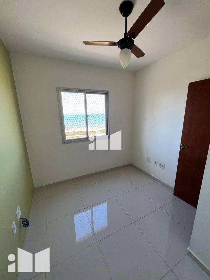 Apartamento à venda com 3 quartos, 81m² - Foto 11