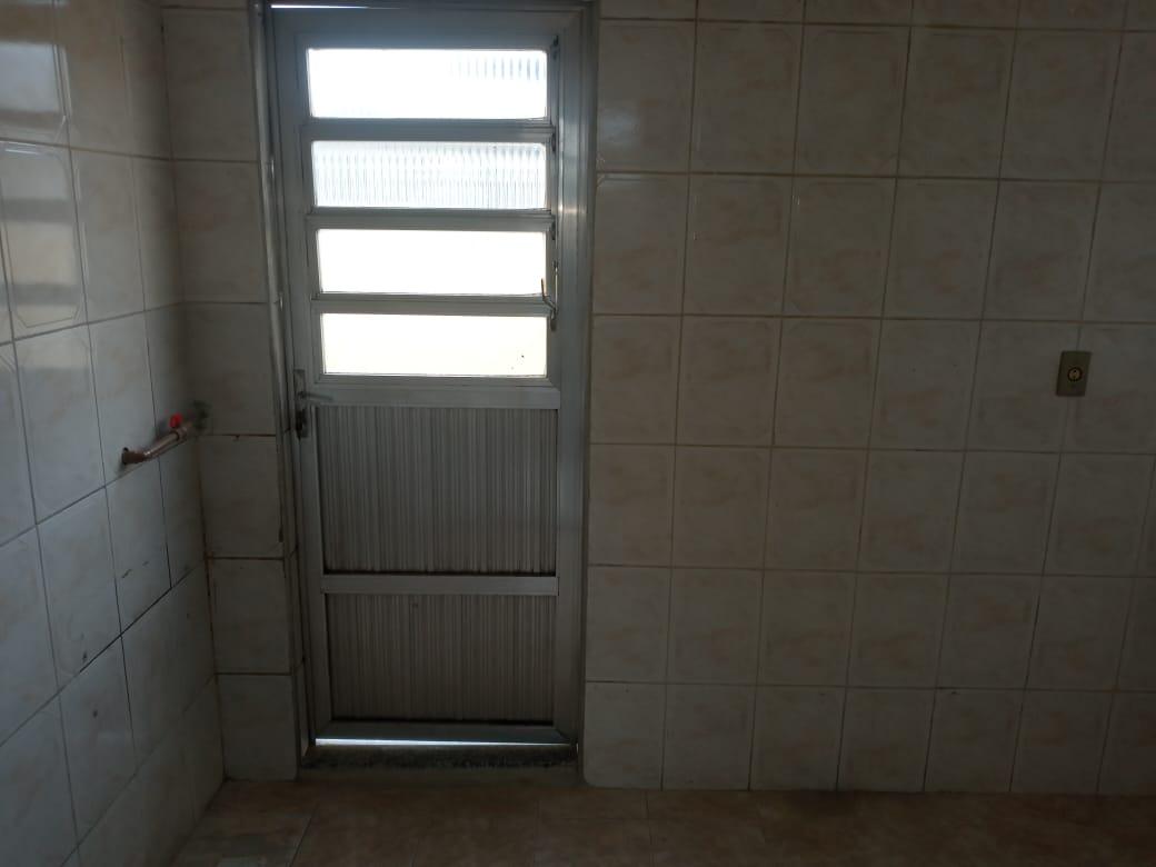 Apartamento para alugar com 2 quartos - Foto 14