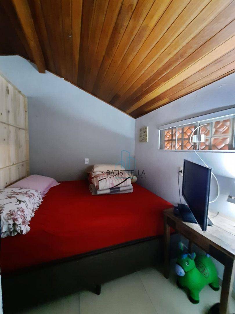 Sobrado à venda com 3 quartos, 85m² - Foto 12