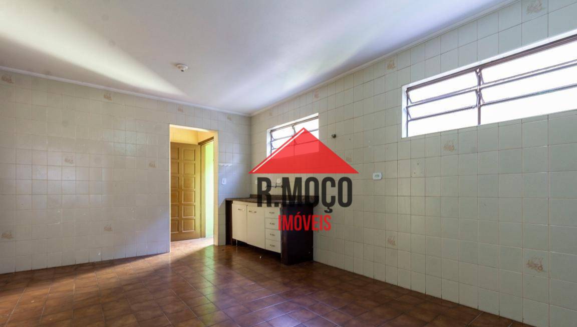 Sobrado à venda com 3 quartos, 183m² - Foto 12