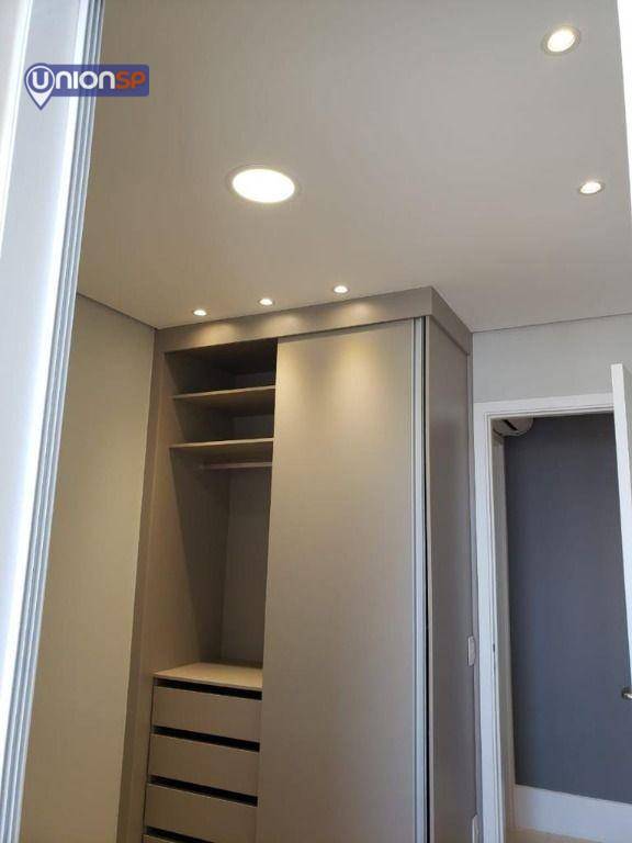 Apartamento à venda com 2 quartos, 69m² - Foto 12