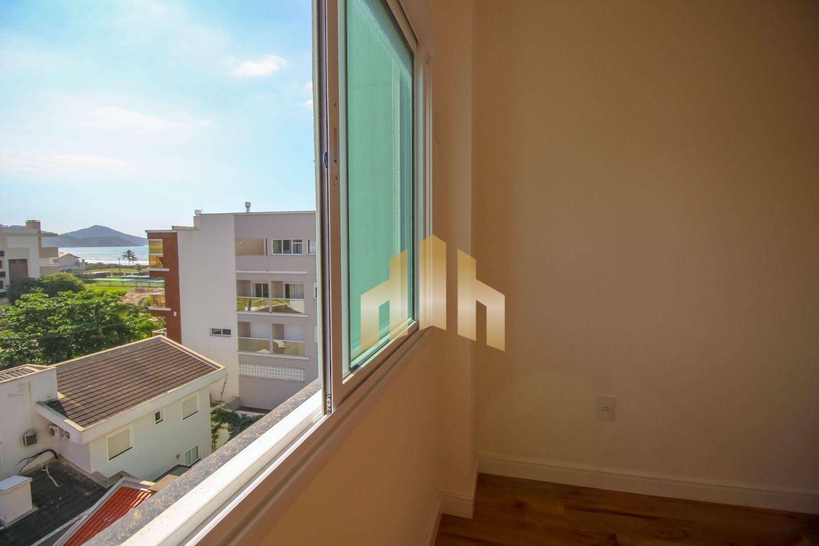 Cobertura à venda com 3 quartos, 142m² - Foto 18