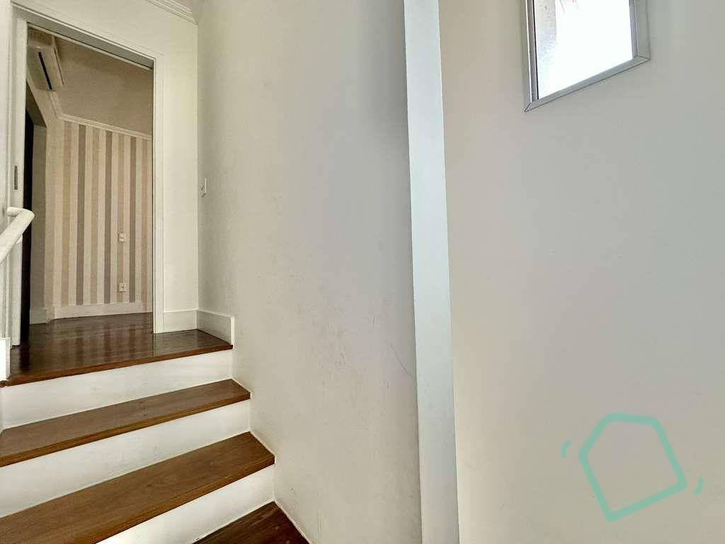 Casa de Condomínio à venda com 2 quartos, 127m² - Foto 19