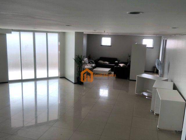 Apartamento à venda com 3 quartos, 106m² - Foto 24