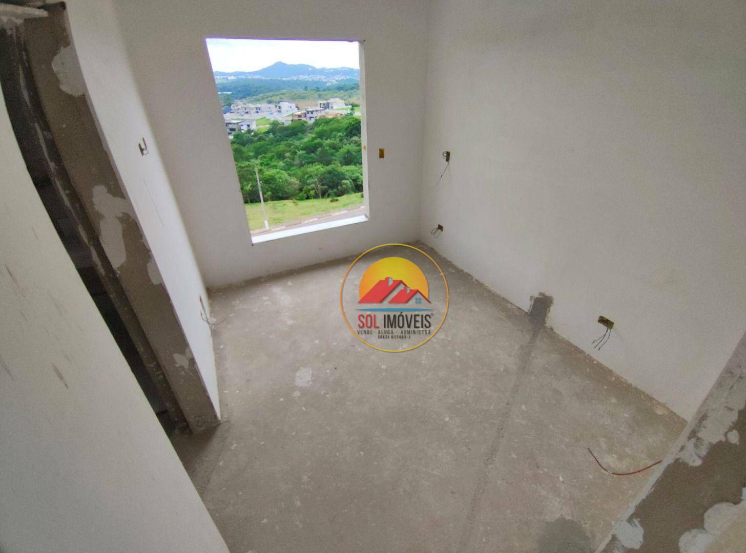 Casa à venda com 4 quartos, 346m² - Foto 34