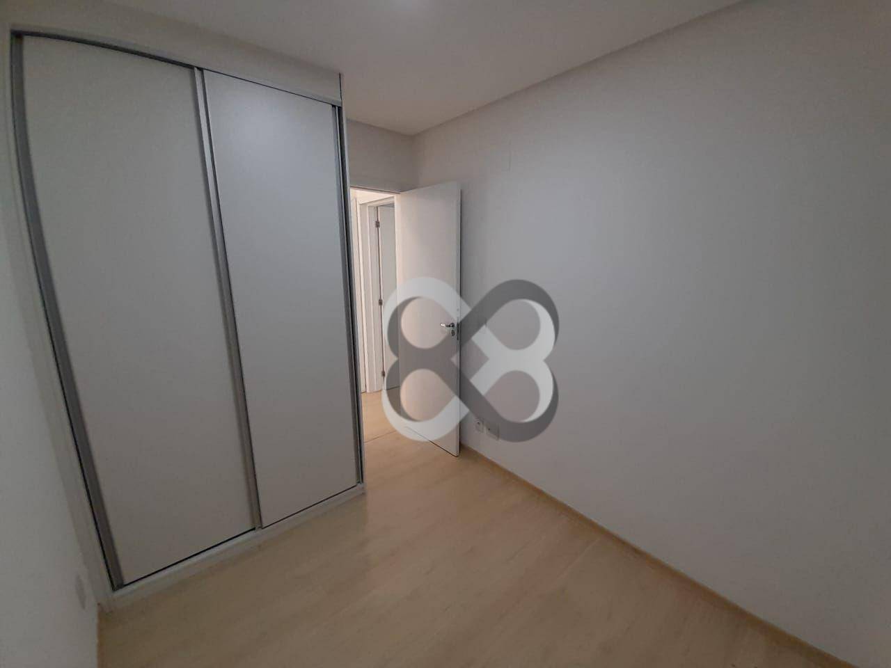 Apartamento à venda com 2 quartos, 60m² - Foto 16