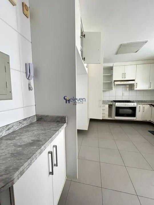 Apartamento à venda com 4 quartos, 260m² - Foto 18