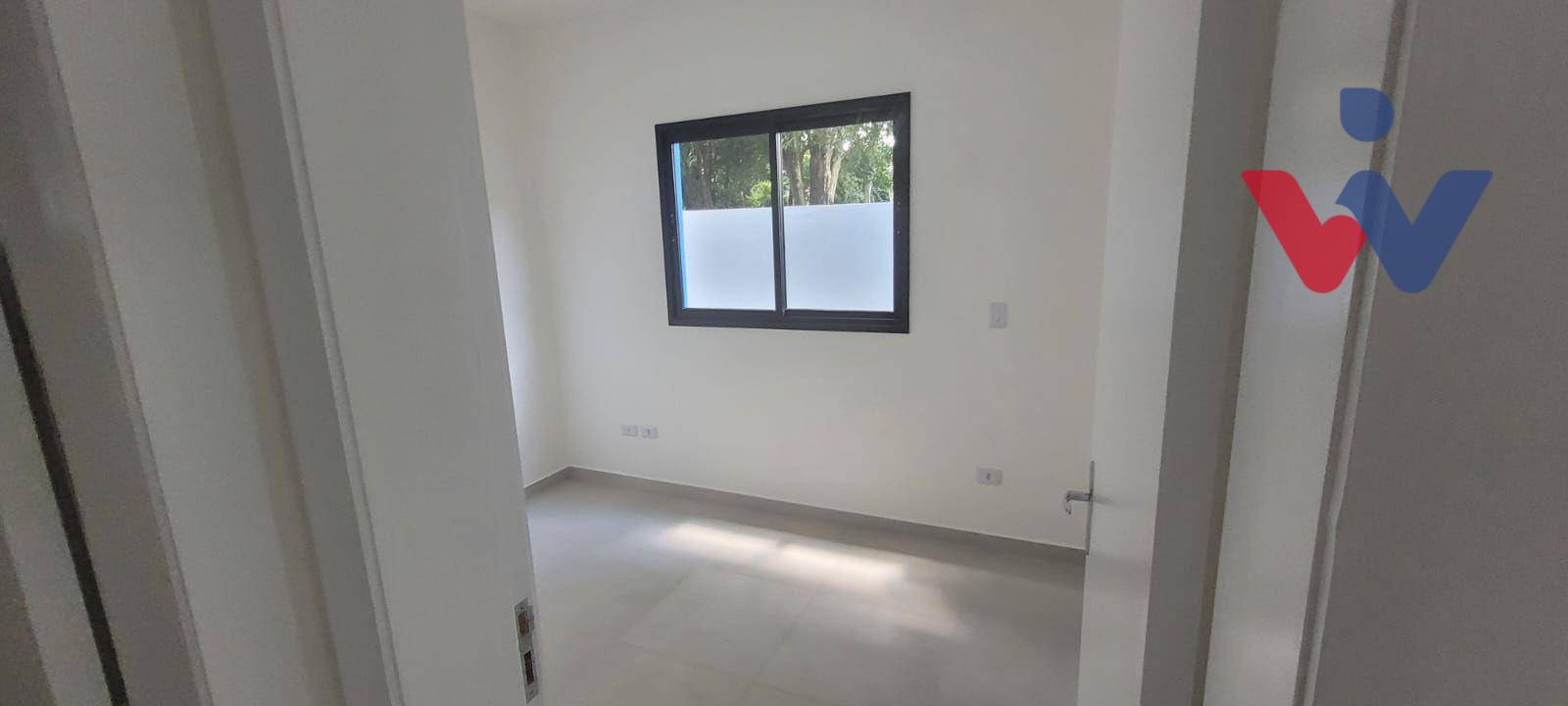 Apartamento à venda com 1 quarto, 28m² - Foto 11