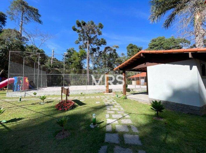 Casa de Condomínio à venda com 4 quartos, 250m² - Foto 68