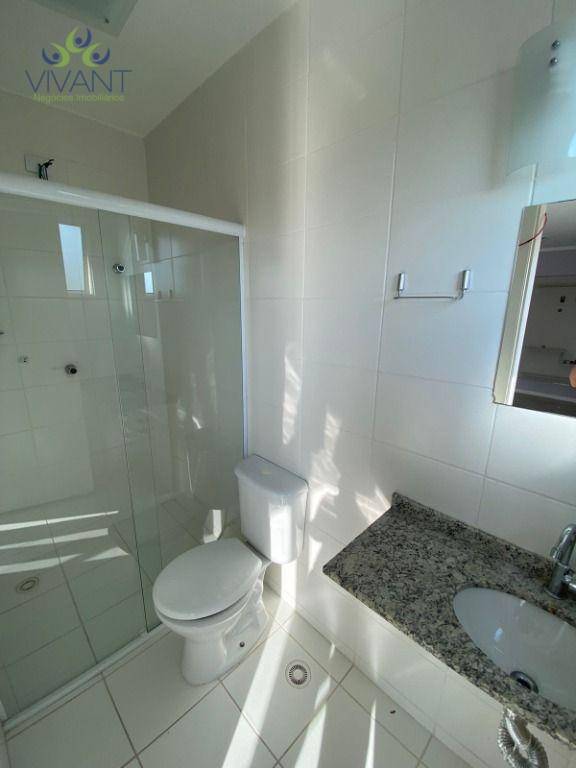 Sobrado à venda e aluguel com 3 quartos, 156m² - Foto 22