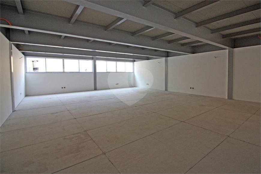 Prédio Inteiro para alugar, 1200m² - Foto 14