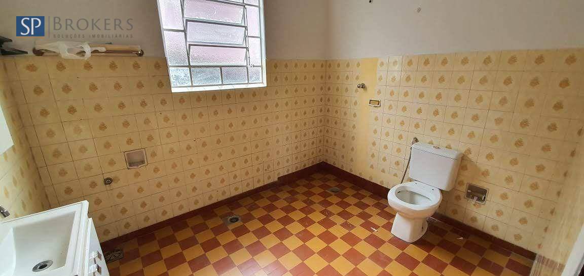 Casa à venda com 3 quartos, 140m² - Foto 17