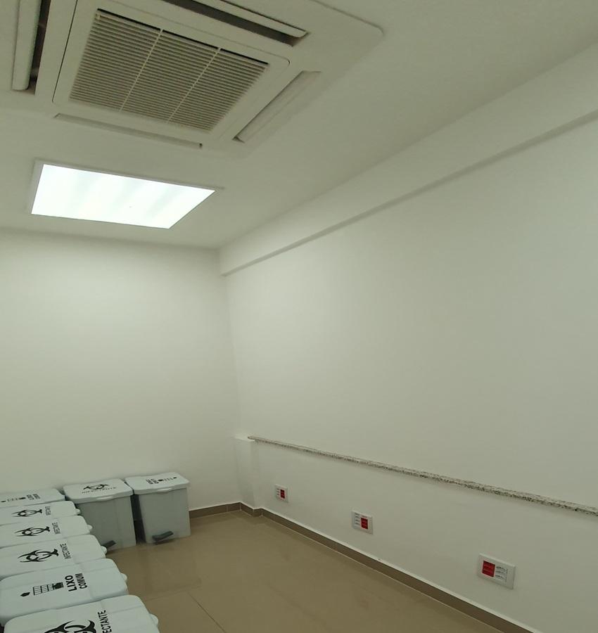 Prédio Inteiro para alugar com 11 quartos, 210m² - Foto 10