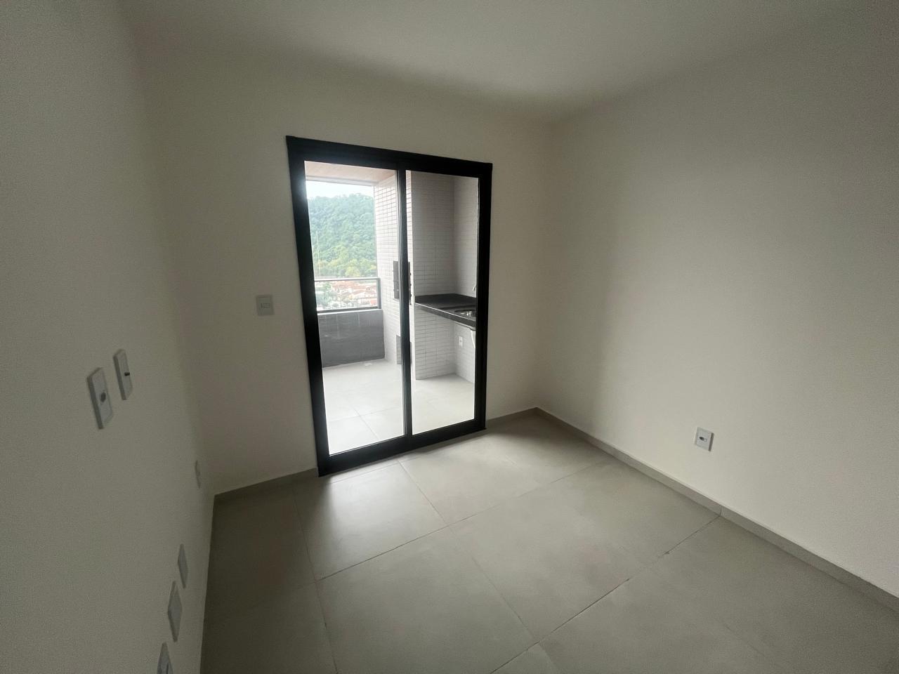 Apartamento à venda com 2 quartos, 74m² - Foto 12