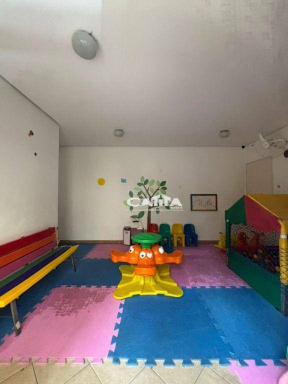 Apartamento para alugar com 2 quartos, 48m² - Foto 17